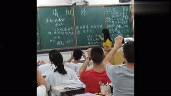 吃瓜聊娱乐,吃瓜群众热议不断