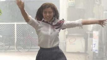 娱乐吃瓜酱尿酮体