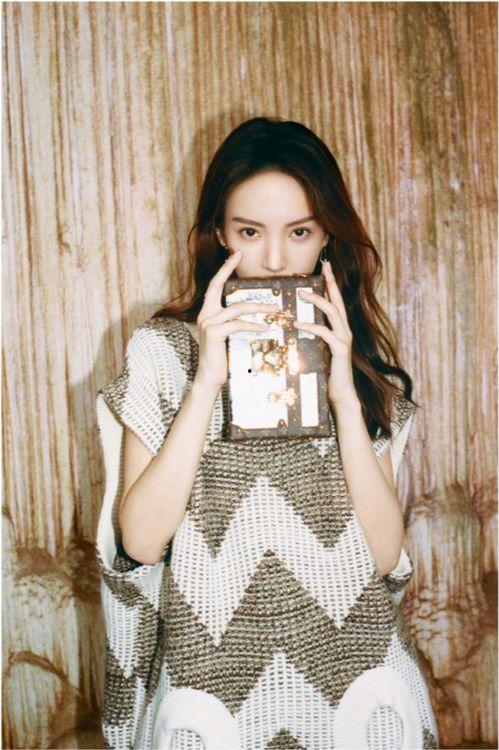 娱乐圈吃瓜爆料罗云熙